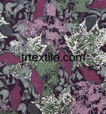 patterned fabric 0331 - trtextile.com image