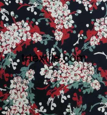 patterned fabric 0343 - trtextile.com image