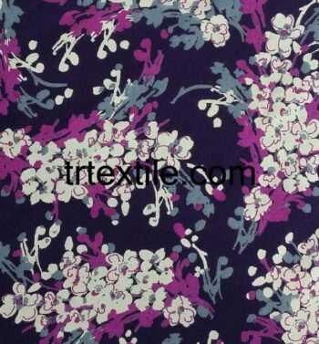 patterned fabric 0344 - trtextile.com image