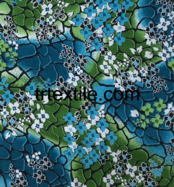 patterned fabric 0346 - trtextile.com image