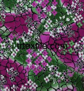 patterned fabric 0347 - trtextile.com image
