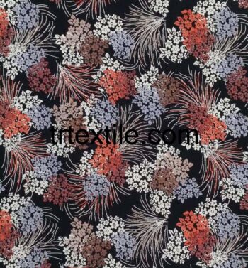 patterned fabric 0348 - trtextile.com image