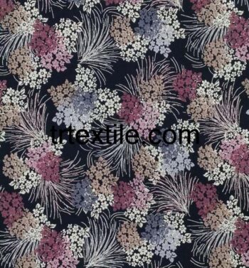 patterned fabric 0349 - trtextile.com image
