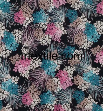 patterned fabric 0350 - trtextile.com image