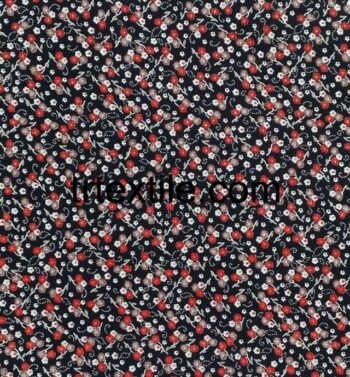 patterned fabric 0351 - trtextile.com image