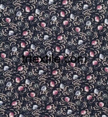 patterned fabric 0353 - trtextile.com image