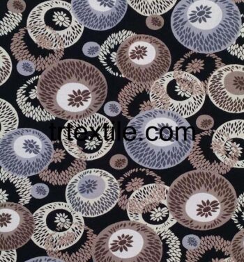 patterned fabric 0359 - trtextile.com image
