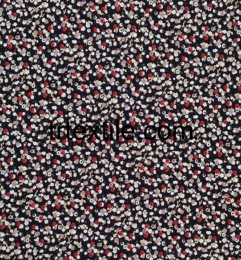 patterned fabric 0360 - trtextile.com image