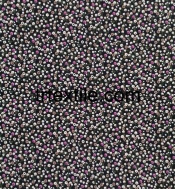 patterned fabric 0361 - trtextile.com image