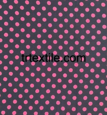 patterned fabric 0362 - trtextile.com image