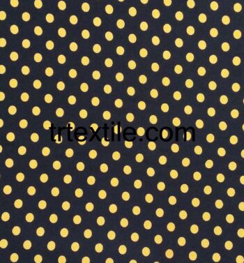 patterned fabric 0363 - trtextile.com image