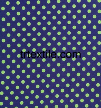 patterned fabric 0364 - trtextile.com image