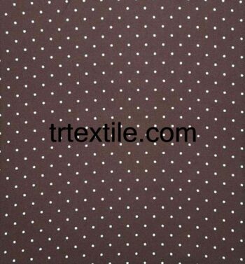 patterned fabric 0365 - trtextile.com image