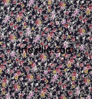patterned fabric 0366 - trtextile.com image