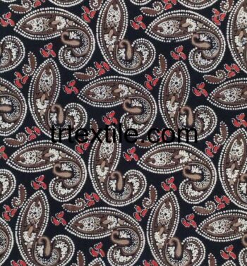 patterned fabric 0369 - trtextile.com image