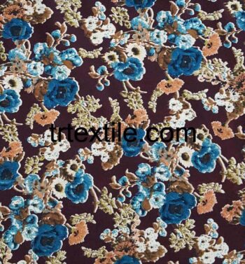 patterned fabric 0377 - trtextile.com image