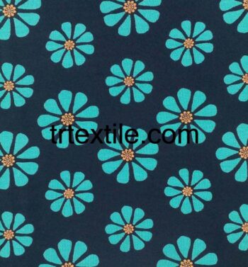 patterned fabric 0378 - trtextile.com image