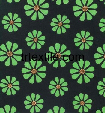 patterned fabric 0380 - trtextile.com image