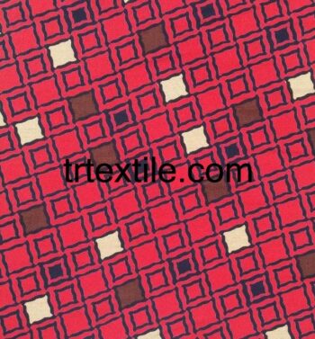 patterned fabric 0381 - trtextile.com image
