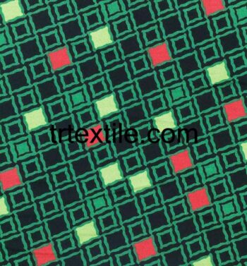 patterned fabric 0383 - trtextile.com image