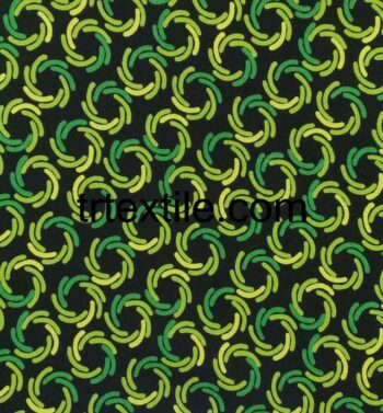 patterned fabric 0385 - trtextile.com image