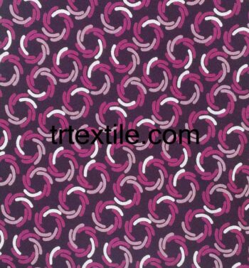 patterned fabric 0386 - trtextile.com image