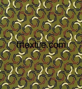 patterned fabric 0387 - trtextile.com image