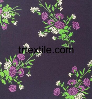 patterned fabric 0388 - trtextile.com image