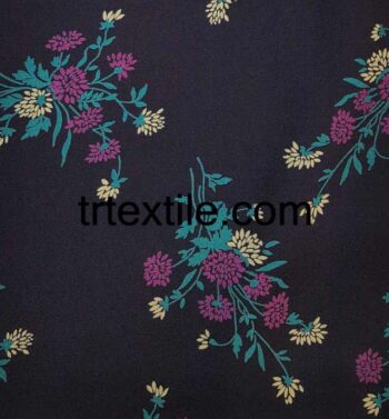 patterned fabric 0389 - trtextile.com image