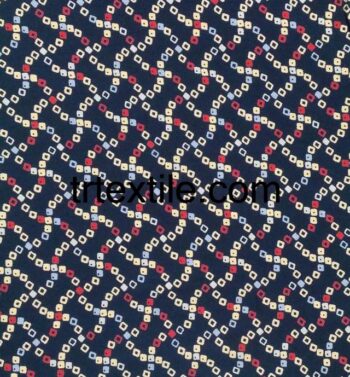patterned fabric 0392 - trtextile.com image