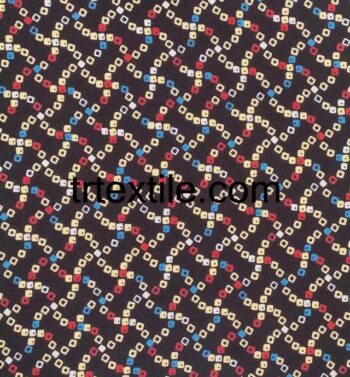 patterned fabric 0393 - trtextile.com image