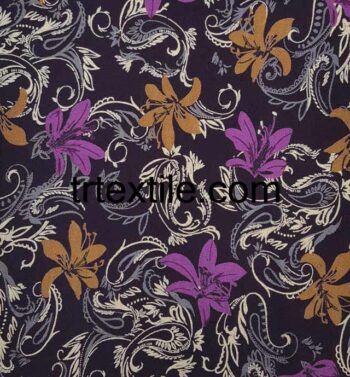 patterned fabric 0396 - trtextile.com image