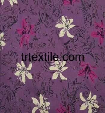 patterned fabric 0398 - trtextile.com image