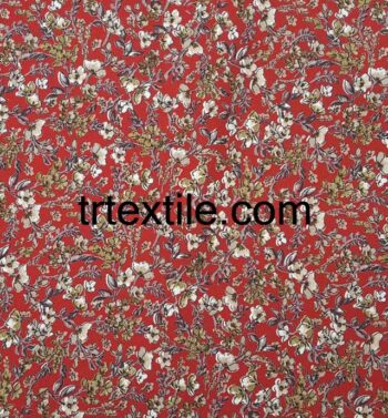 patterned fabric 0402 - trtextile.com image