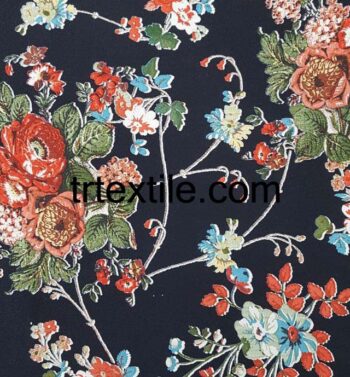 patterned fabric 0403 - trtextile.com image