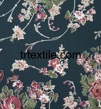 patterned fabric 0404 - trtextile.com image