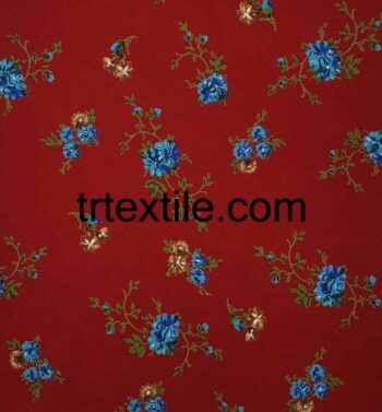 patterned fabric 0408 - trtextile.com image