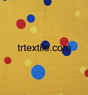 patterned fabric 0409 - trtextile.com image