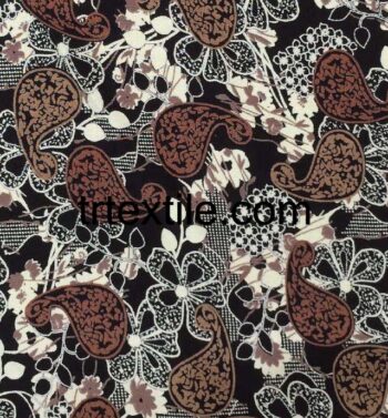 patterned fabric 0410 - trtextile.com image