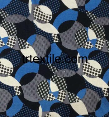 patterned fabric 0412 - trtextile.com image