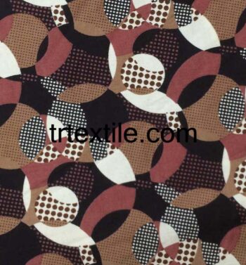 patterned fabric 0413 - trtextile.com image