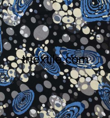 patterned fabric 0416 - trtextile.com image