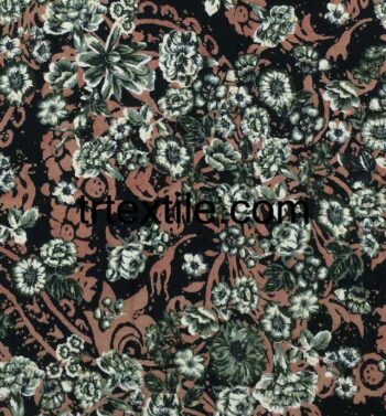 patterned fabric 0417 - trtextile.com image