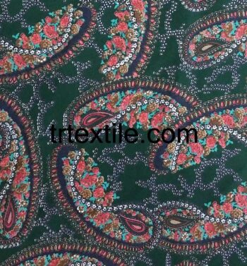 patterned fabric 0418 - trtextile.com image