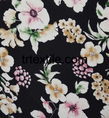 patterned fabric 0419 - trtextile.com image