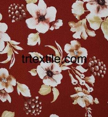 patterned fabric 0420 - trtextile.com image