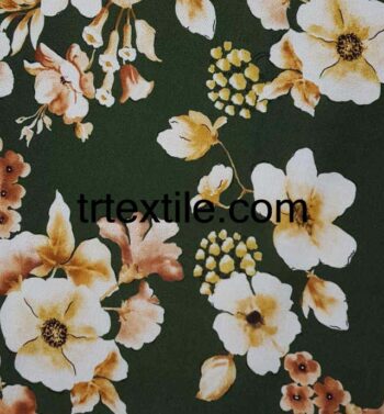 patterned fabric 0421 - trtextile.com image