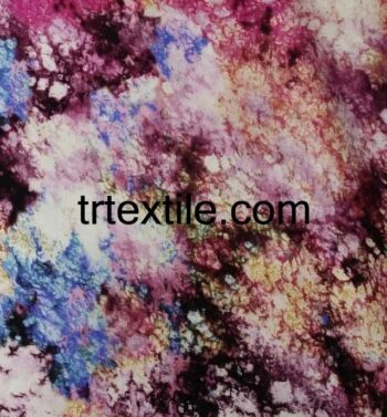 patterned fabric 0422 - trtextile.com image