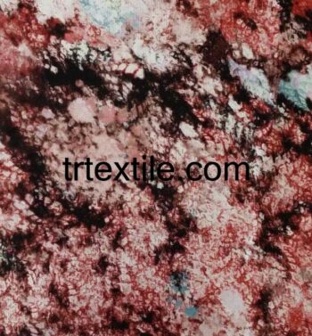 patterned fabric 0423 - trtextile.com image