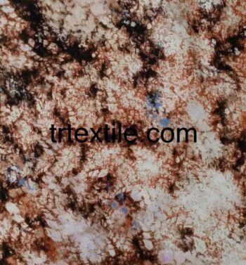 patterned fabric 0424 - trtextile.com image